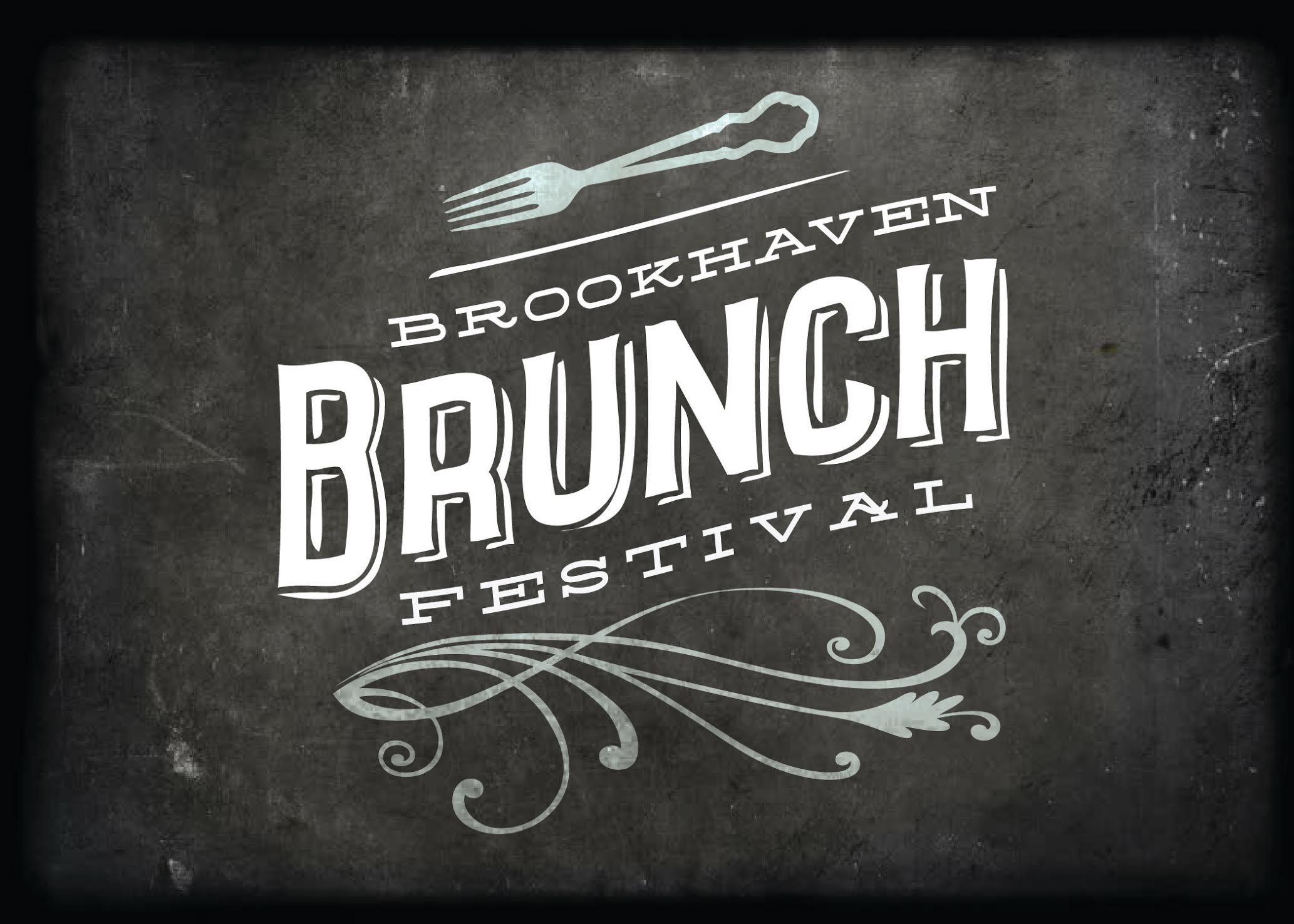 Brookhaven Brunch Festival