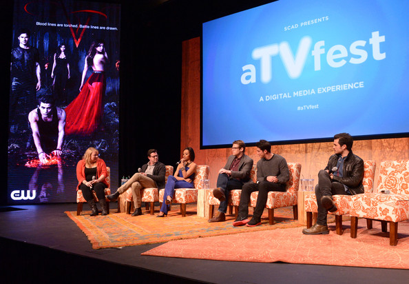 aTVfest 2020